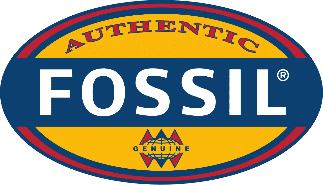 Fossil