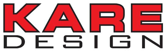 KARE Design