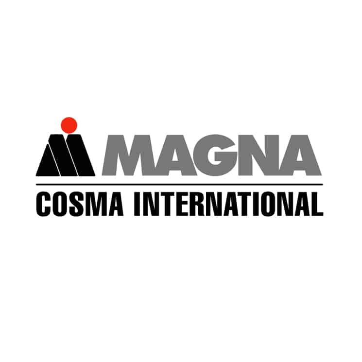 Magna Cosma International